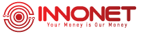 Dịch Vụ Marketing Tổng Thể | Innonet