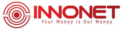 Dịch Vụ Marketing Tổng Thể | Innonet