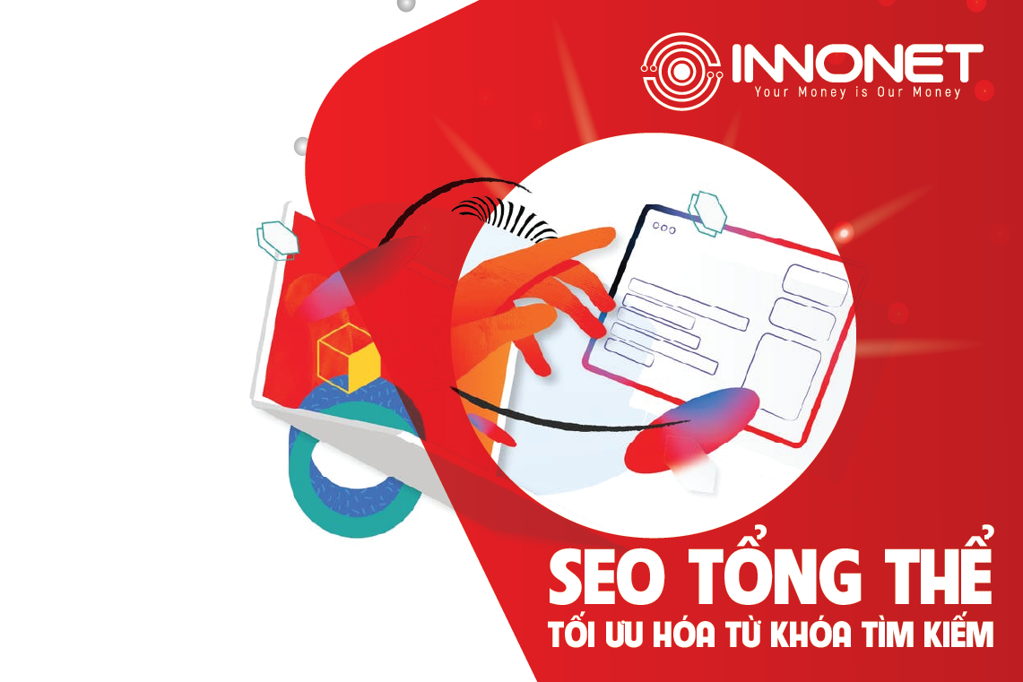 SEOTONGTHE